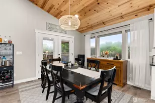 1503 Dune Crest Loop, Westport, WA 98595 - Photo 14