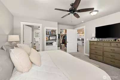 1503 Dune Crest Loop, Westport, WA 98595 - Photo 20