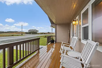 1503 Dune Crest Loop, Westport, WA 98595 - Photo 4
