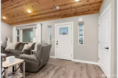 1503 Dune Crest Loop, Westport, WA 98595 - Photo 6