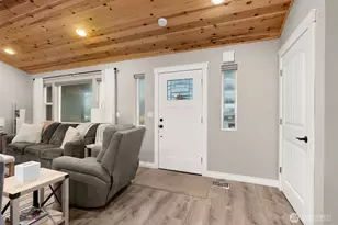 1503 Dune Crest Loop, Westport, WA 98595 - Photo 6