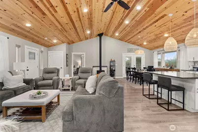 1503 Dune Crest Loop, Westport, WA 98595 - Photo 10