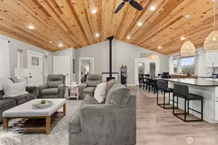 1503 Dune Crest Loop, Westport, WA 98595 - Photo 10