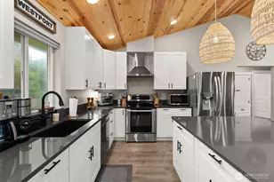 1503 Dune Crest Loop, Westport, WA 98595 - Photo 16