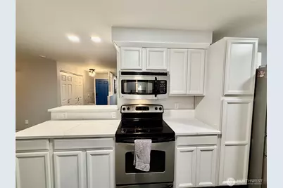 6208 Sycamore Place, Everett, WA 98203 - Photo 8