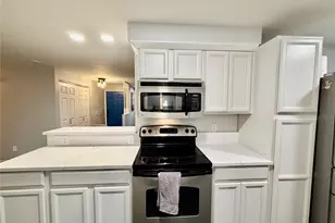 6208 Sycamore Pl, Everett, WA 98203 - Photo 8