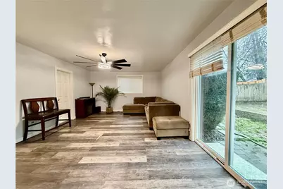 6208 Sycamore Place, Everett, WA 98203 - Photo 20