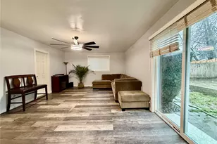 6208 Sycamore Pl, Everett, WA 98203 - Photo 20