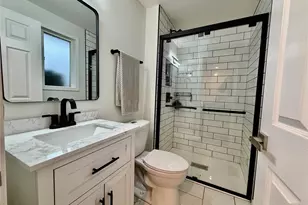 6208 Sycamore Pl, Everett, WA 98203 - Photo 12