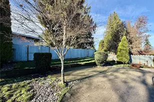 6208 Sycamore Pl, Everett, WA 98203 - Photo 26