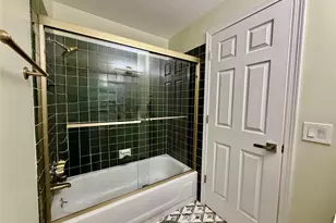6208 Sycamore Pl, Everett, WA 98203 - Photo 16