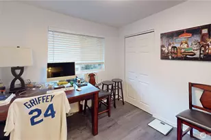 6208 Sycamore Pl, Everett, WA 98203 - Photo 18