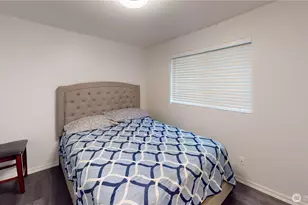 6208 Sycamore Pl, Everett, WA 98203 - Photo 14