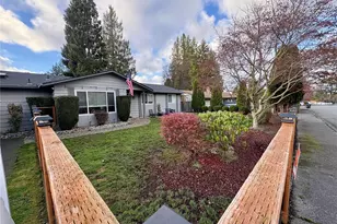 6208 Sycamore Pl, Everett, WA 98203 - Photo 2