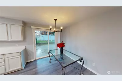 6208 Sycamore Place, Everett, WA 98203 - Photo 10