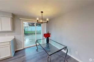 6208 Sycamore Pl, Everett, WA 98203 - Photo 10