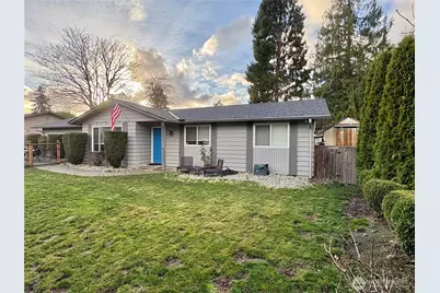 6208 Sycamore Place, Everett, WA 98203 - Photo 1