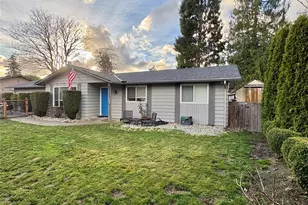 6208 Sycamore Pl, Everett, WA 98203 - Photo 1