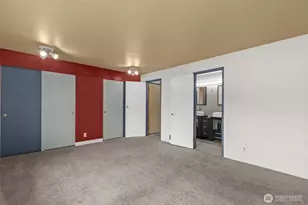 3810 S 158th St, Tukwila, WA 98188 - Photo 18