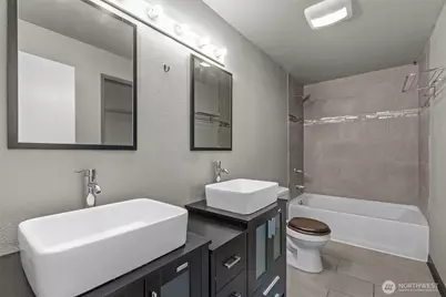 3810 S 158th Street #C2, Tukwila, WA 98188 - Photo 20