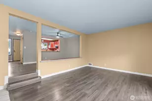 3810 S 158th St, Tukwila, WA 98188 - Photo 6