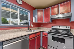 3810 S 158th St, Tukwila, WA 98188 - Photo 12