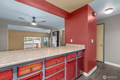 3810 S 158th Street #C2, Tukwila, WA 98188 - Photo 14