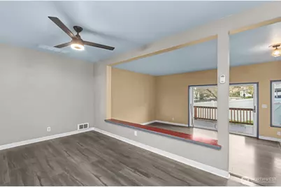 3810 S 158th Street #C2, Tukwila, WA 98188 - Photo 8