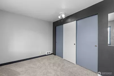 3810 S 158th Street #C2, Tukwila, WA 98188 - Photo 22