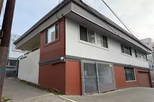 111 Harrison St W, Seattle, WA 98119 - Photo 2