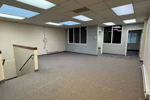 111 Harrison St W, Seattle, WA 98119 - Photo 18