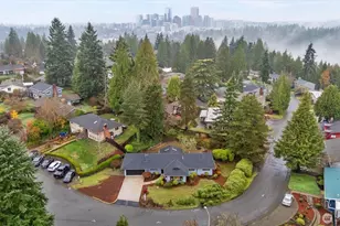 12544 SE 16th St, Bellevue, WA 98005 - Photo 34