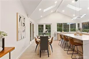 12544 SE 16th St, Bellevue, WA 98005 - Photo 6