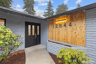 12544 SE 16th Street, Bellevue, WA 98005 - Photo 2