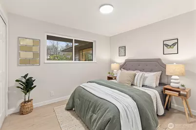 12544 SE 16th Street, Bellevue, WA 98005 - Photo 24