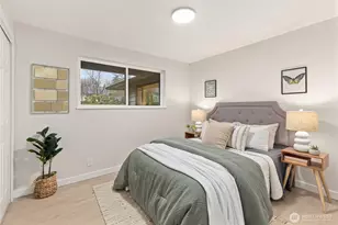 12544 SE 16th St, Bellevue, WA 98005 - Photo 24