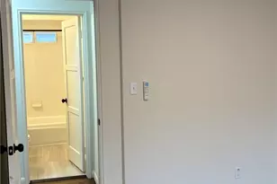 840 NW 54th St, Seattle, WA 98107 - Photo 6