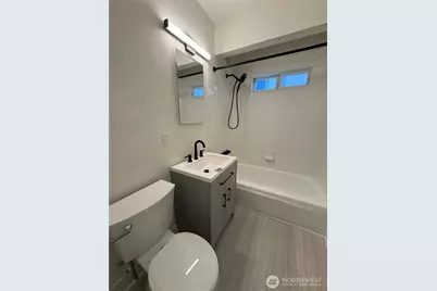 840 NW 54th Street, Seattle, WA 98107 - Photo 8
