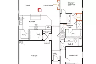 737 Madden Ave, Buckley, WA 98321 - Photo 2