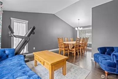 26766 231st Place SE, Maple Valley, WA 98038 - Photo 4