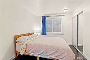 26766 231st Pl SE, Maple Valley, WA 98038 - Photo 14