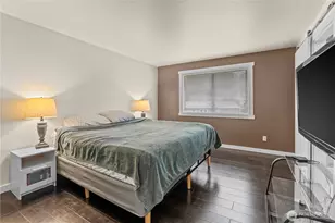 26766 231st Pl SE, Maple Valley, WA 98038 - Photo 18