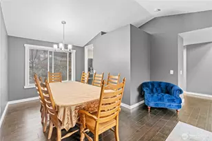 26766 231st Pl SE, Maple Valley, WA 98038 - Photo 4