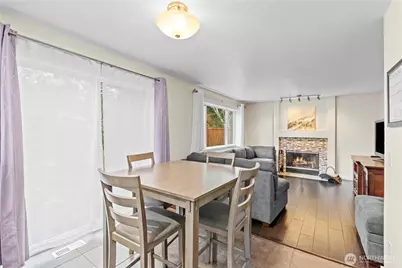 26766 231st Place SE, Maple Valley, WA 98038 - Photo 12