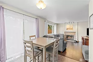 26766 231st Pl SE, Maple Valley, WA 98038 - Photo 12