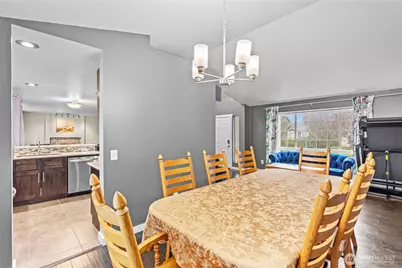 26766 231st Place SE, Maple Valley, WA 98038 - Photo 6