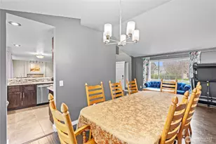 26766 231st Pl SE, Maple Valley, WA 98038 - Photo 6