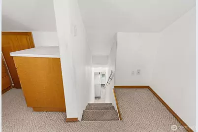 506 E Locust Street, Centralia, WA 98531 - Photo 20