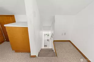 506 E Locust St, Centralia, WA 98531 - Photo 20