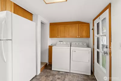 506 E Locust Street, Centralia, WA 98531 - Photo 18